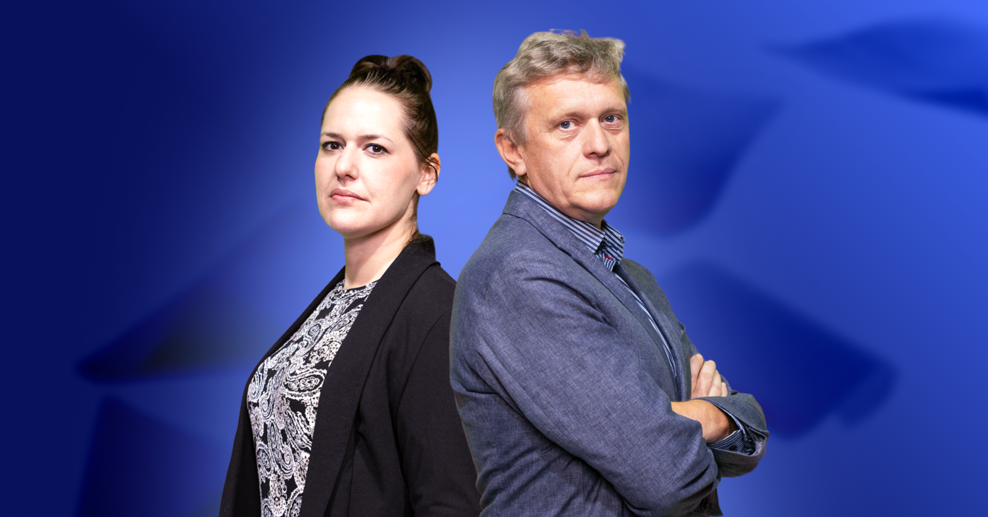 Problematyka stwierdzania i dokumentacji zgonów