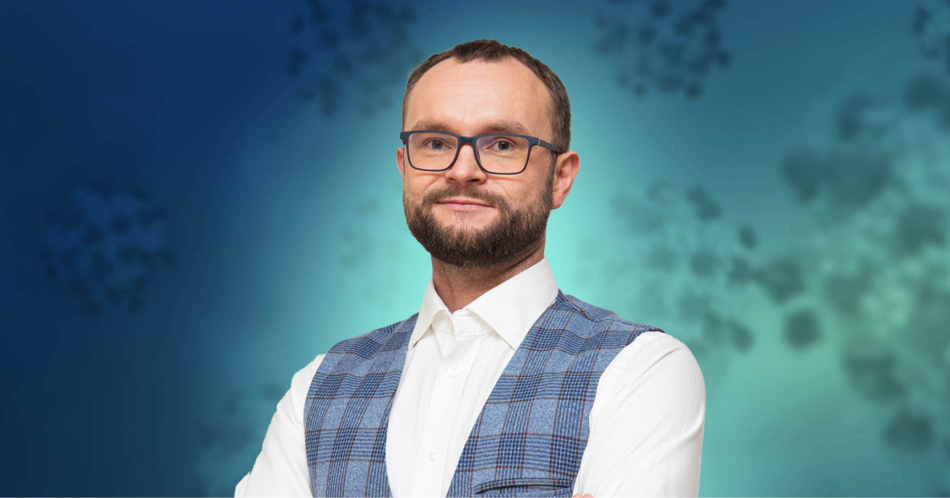 Przeziębieniologia w POZ