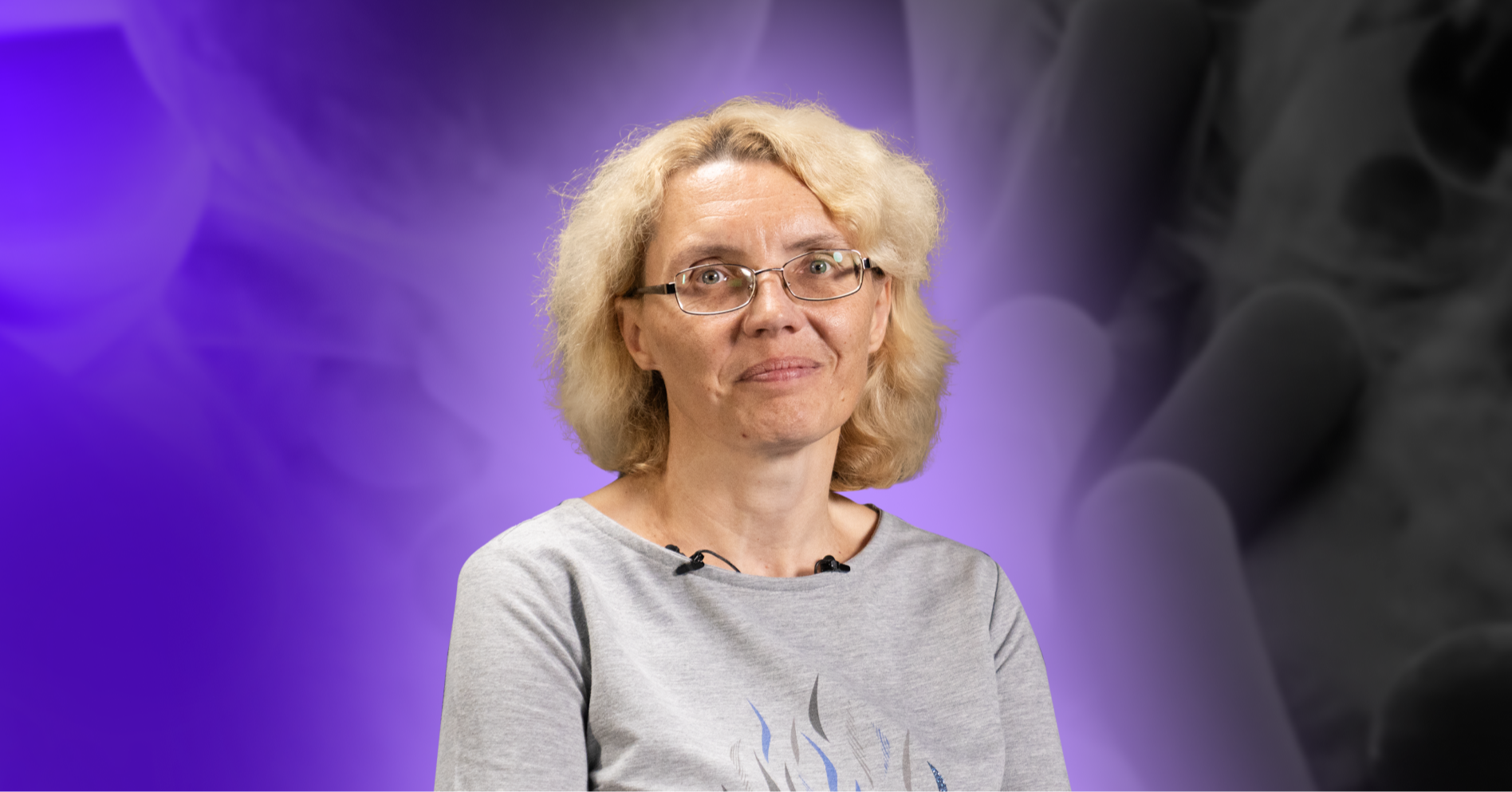 Racjonalna antybiotykoterapia w praktyce lekarza POZ