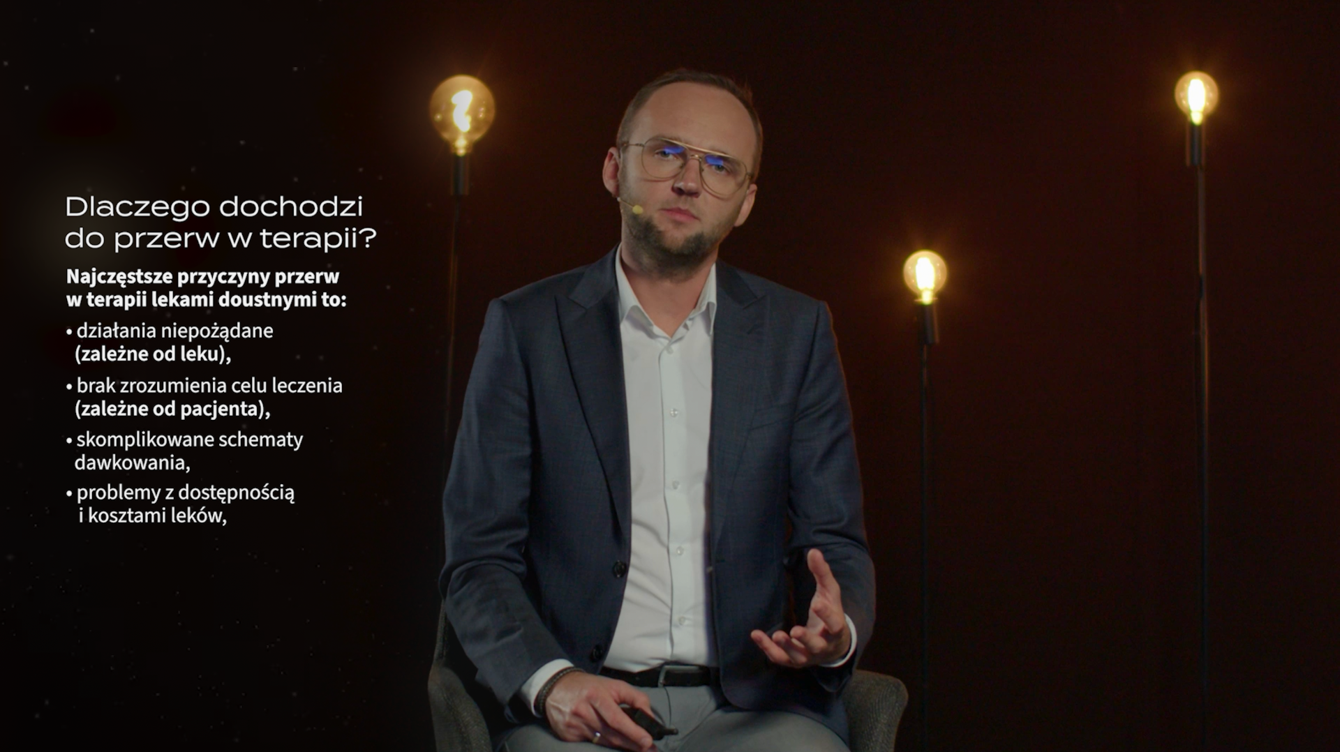 Odpowiednie dawkowanie allopurynolu