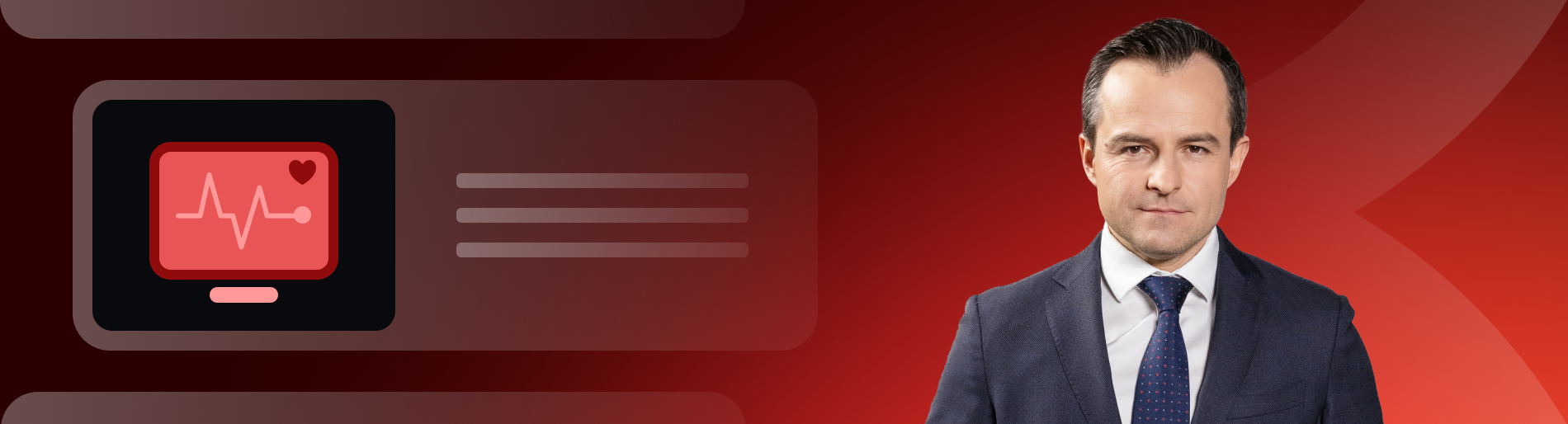 Kurs Akademia Adepta Kardiologii Zabiegowej