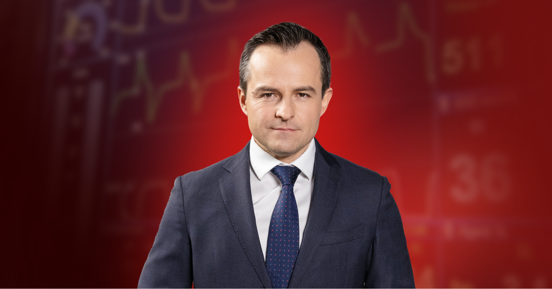 Kurs Akademia Adepta Kardiologii Zabiegowej