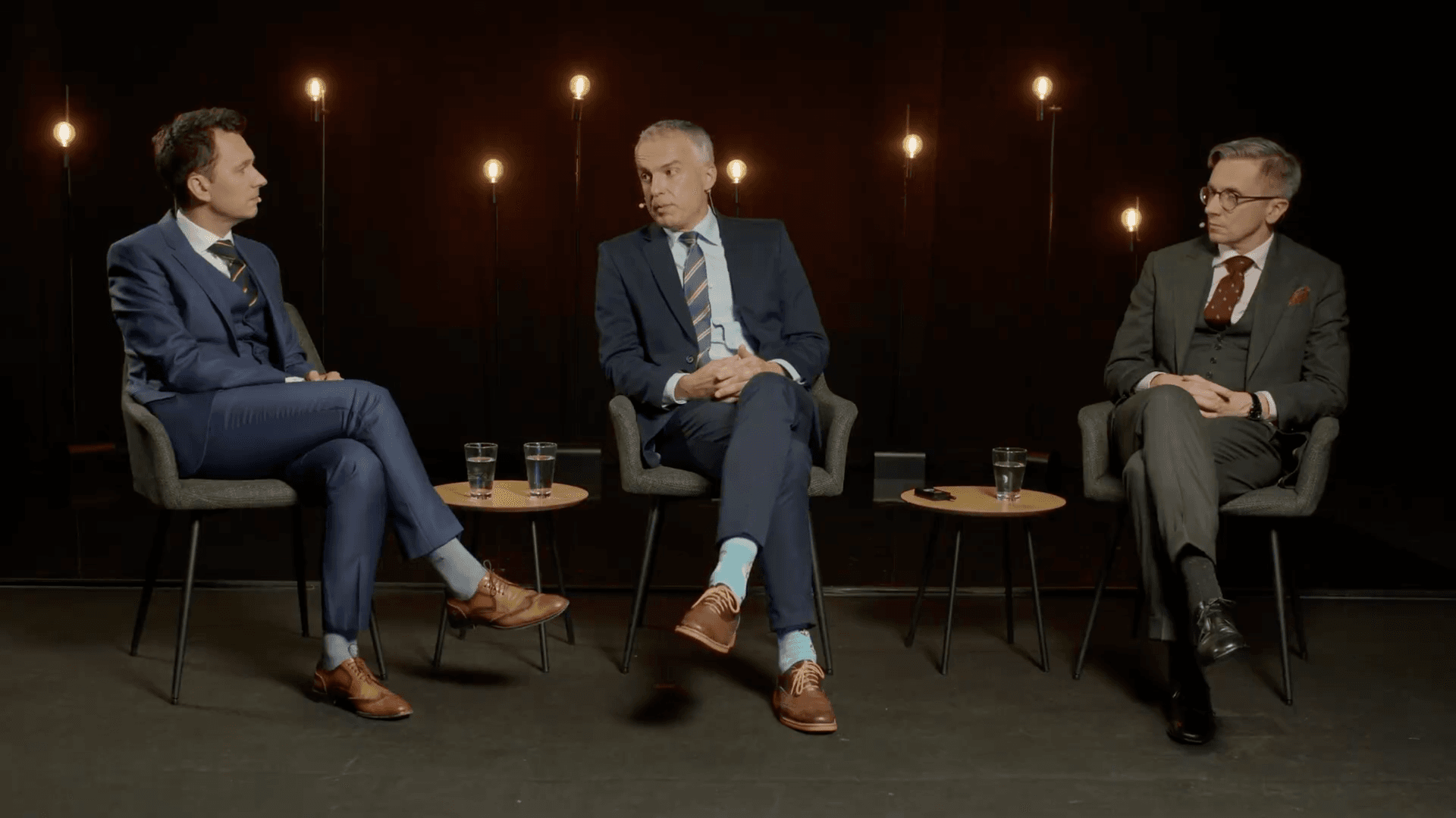 Kołatania serca w ciąży – częsty problem, ale czy łatwe rozwiązania?