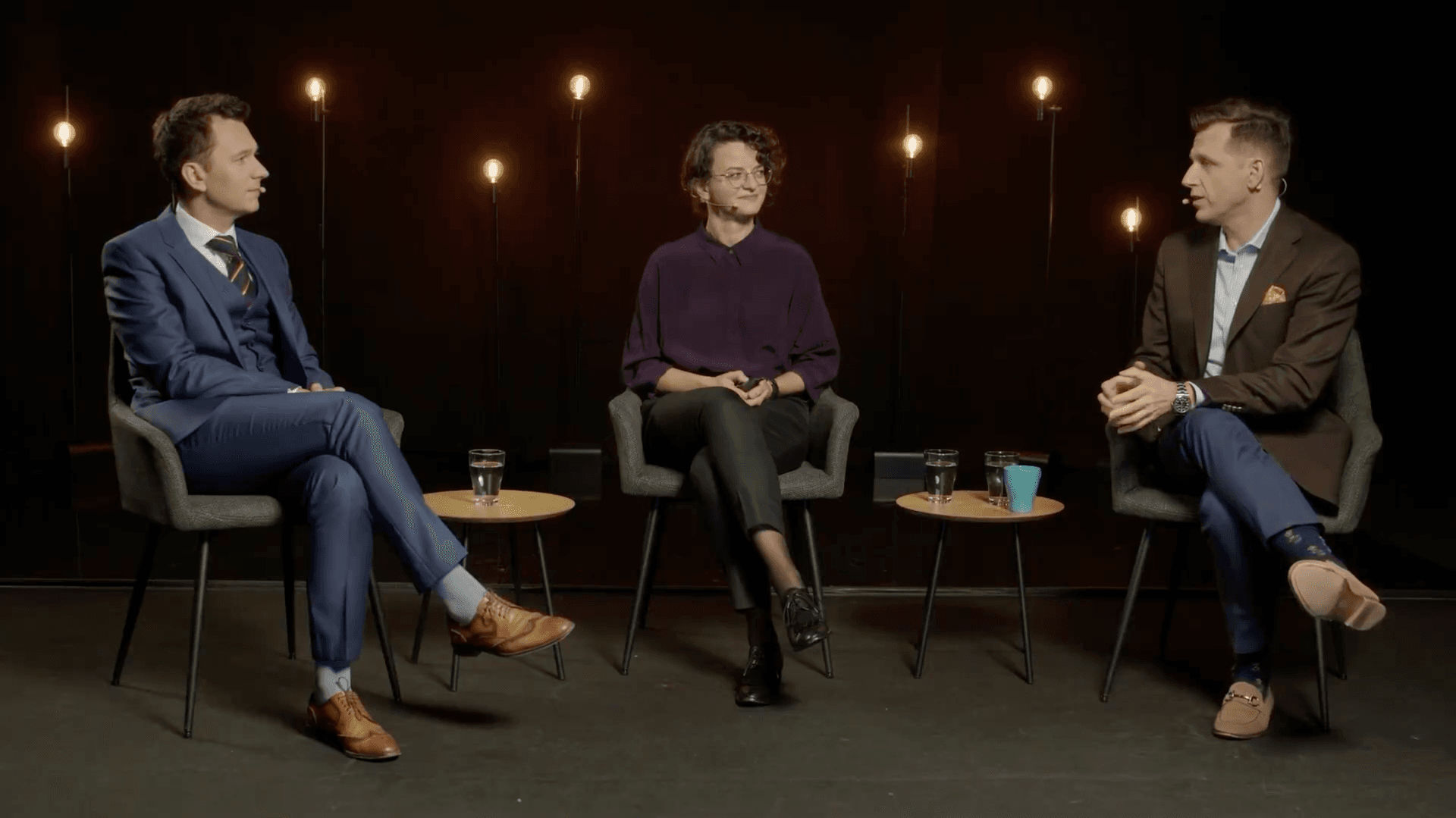 Wada serca u ciężarnej