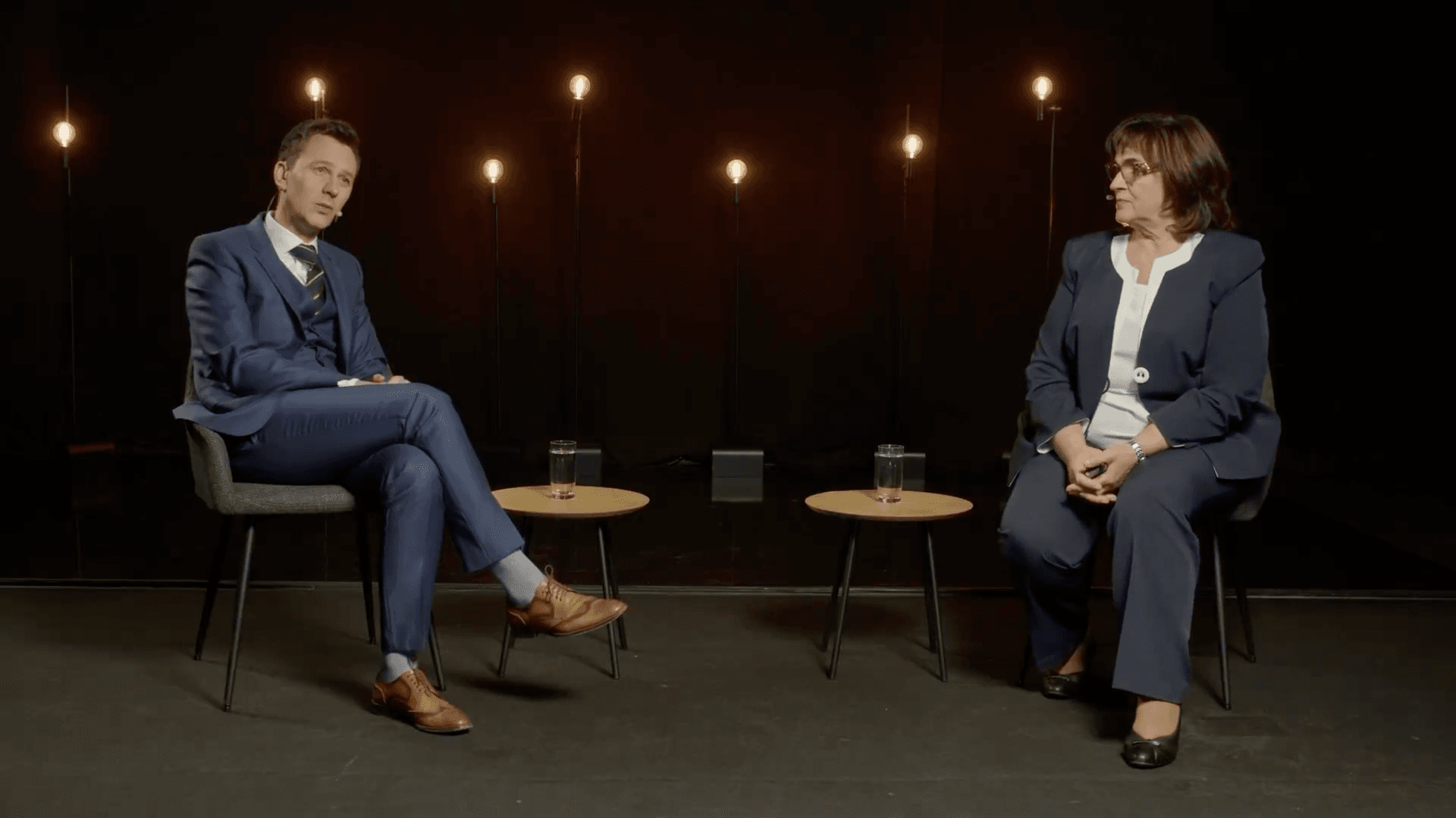 Niedokrwistość z niedoboru żelaza w ciąży