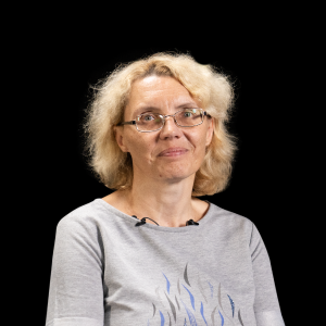 prof. dr hab. n. med. Katarzyna Dzierżanowska-Fangrat