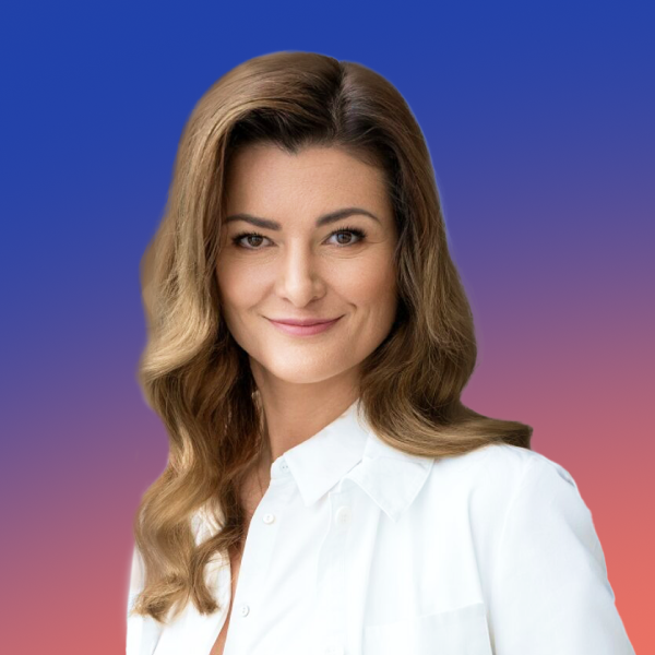 dr n. med. Eliza Kozyra-Pydyś
