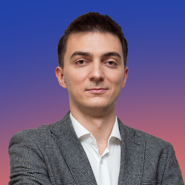 lek. Marek Wawrzacz