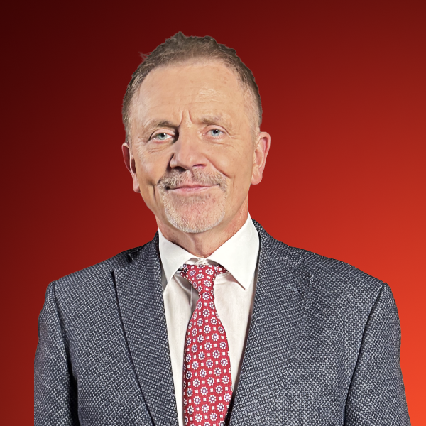 prof. dr hab. n. med. Janusz Kochmann