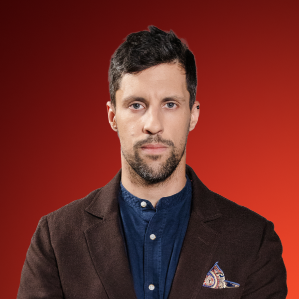 Dr hab. n. med. Michał Peller