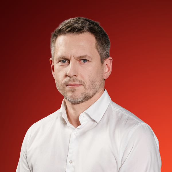 dr n. med. Marcin Michalak