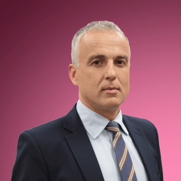 <strong>Prof. dr hab. n. med. Michał Orczykowski</strong>