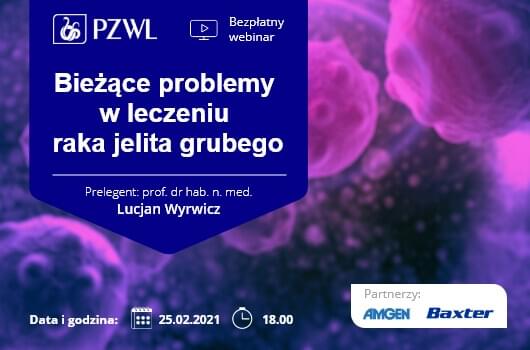 Bieżące Problemy W Leczeniu Raka Jelita Grubego Remedium 4033