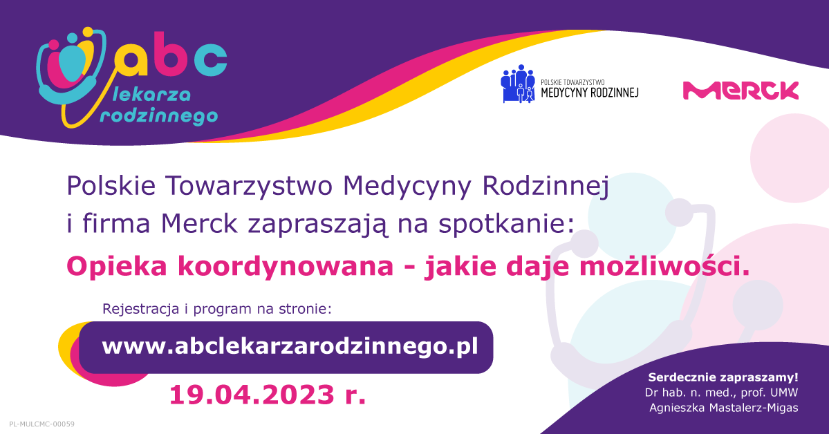 Opieka Koordynowana - Jakie Daje Możliwości? - Remedium