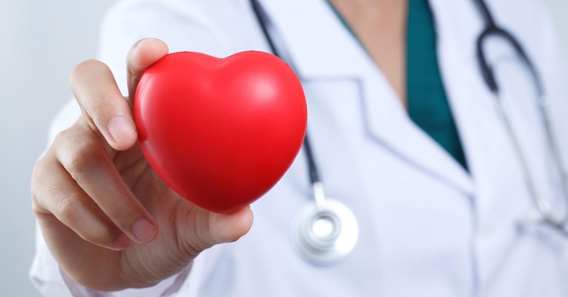 Gorące tematy w kardiologii i hipertensjologii w chorobach kardiometabolicznych 2024