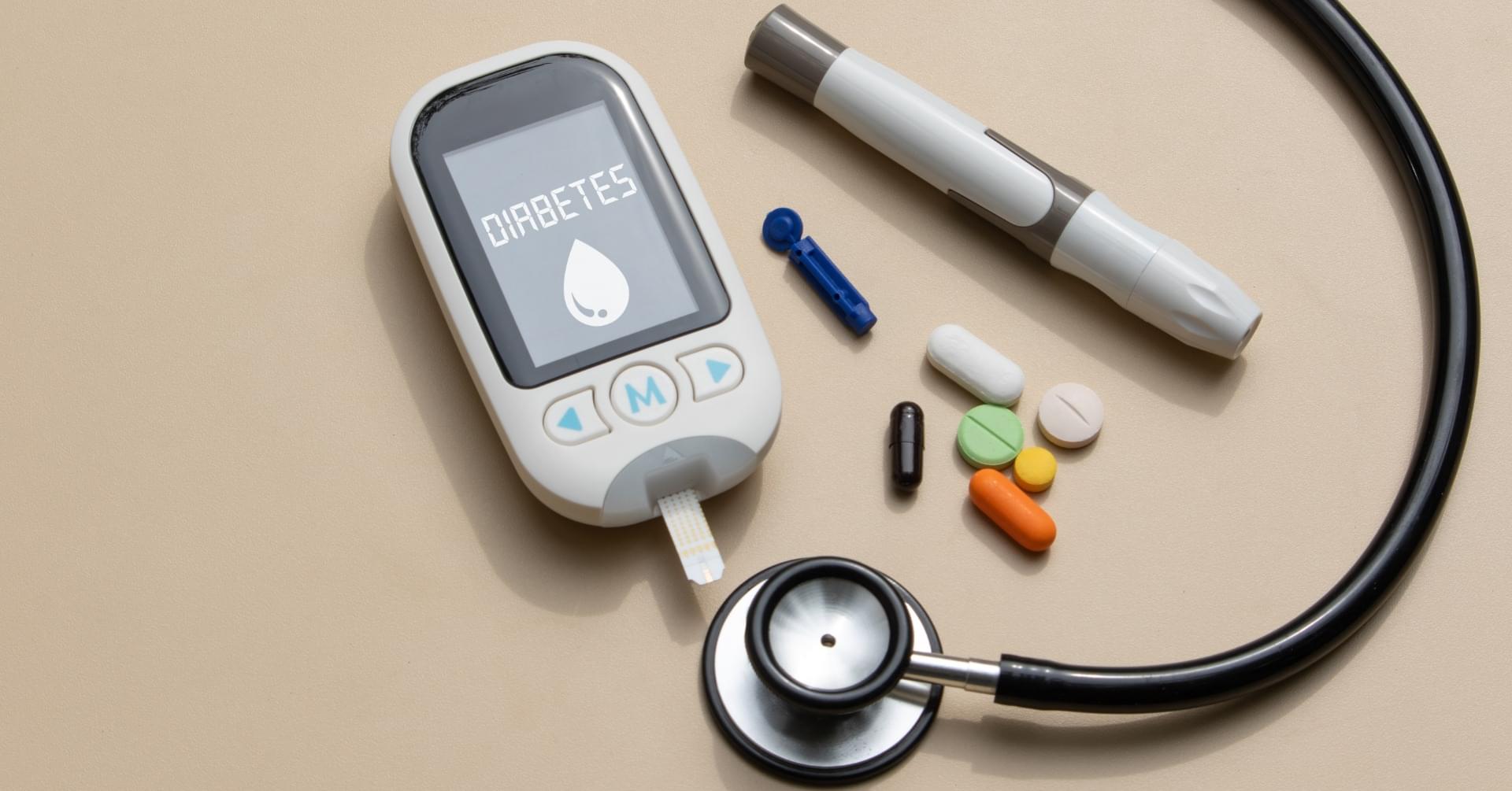 Wytyczne praktyczne – zalecenia Polskiego Towarzystwa Diabetologicznego 2025