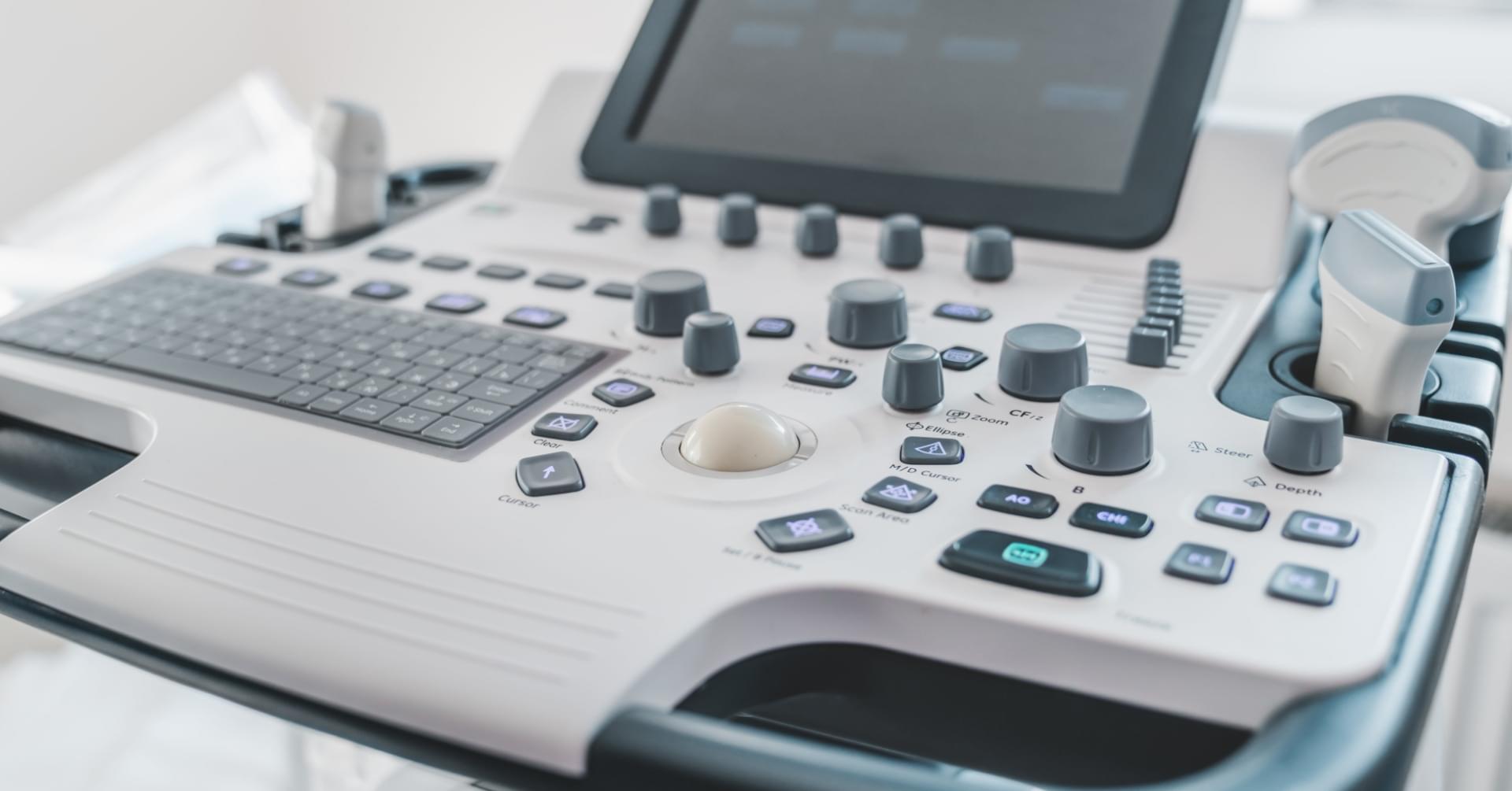 Przezprzełykowa echokardiografia 3D - kurs praktyczny dla średniozaawansowanych