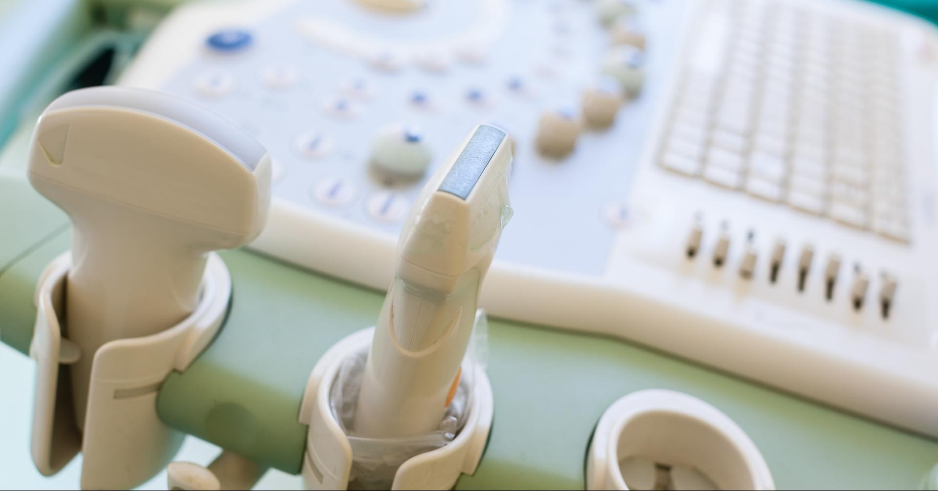 Ultrasonografia w położnictwie i perinatologii dla zaawansowanych