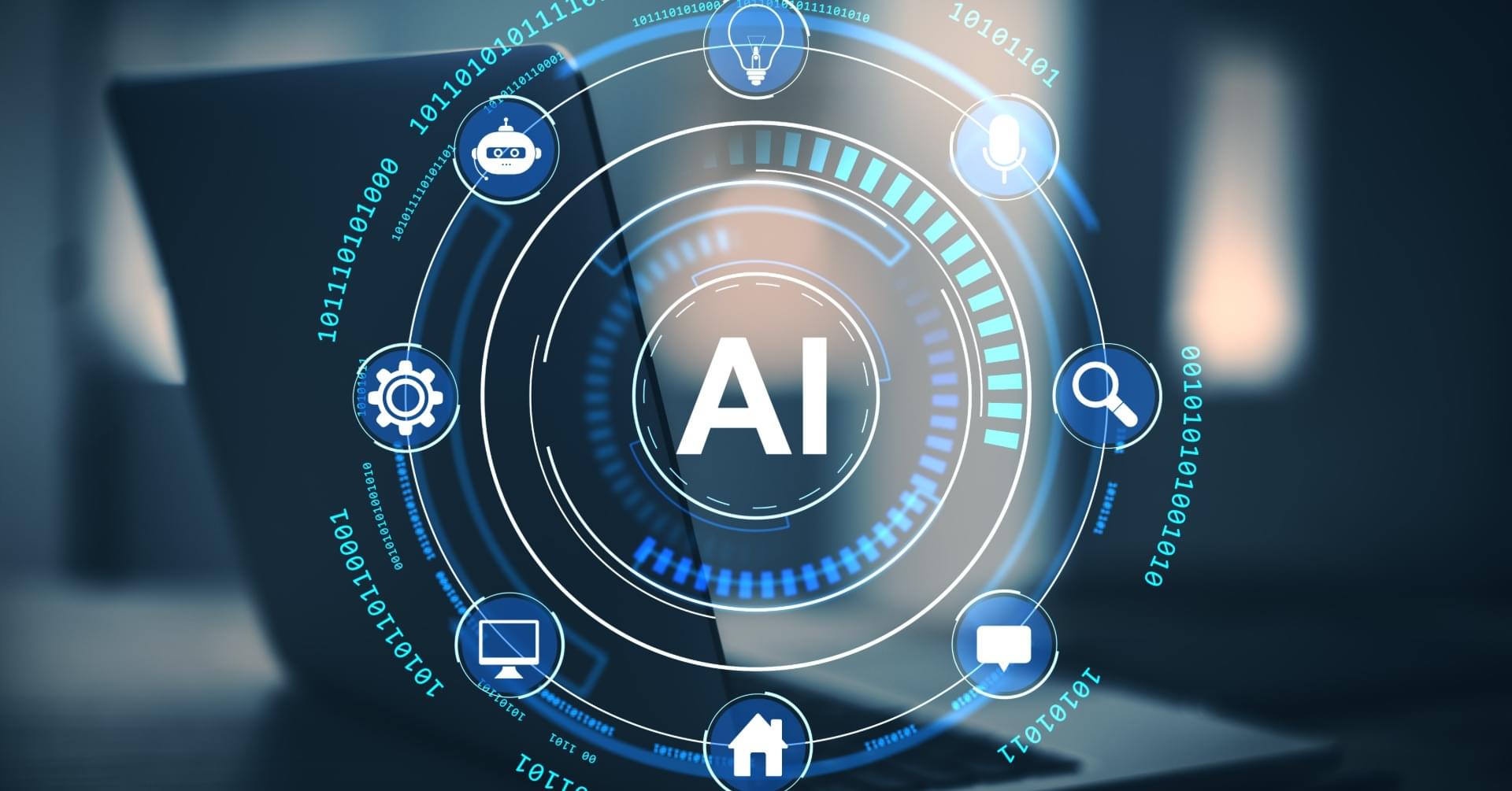 Piaskownice Regulacyjne AI dla bezpieczeństwa wdrażania technologii z wykorzystaniem automatyzacji i robotyzacji procesów diagnostycznych oraz administracyjnych