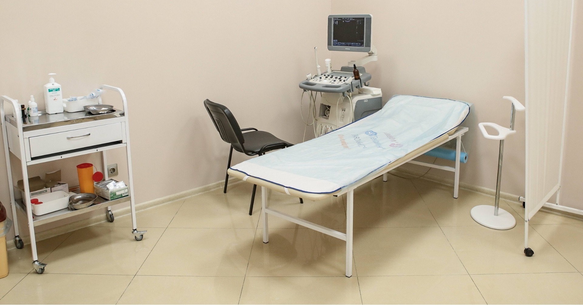 Kurs USG płuc. Znaczenie obrazowania ultrasonograficznego w najczęstszych patologiach układu oddechowego