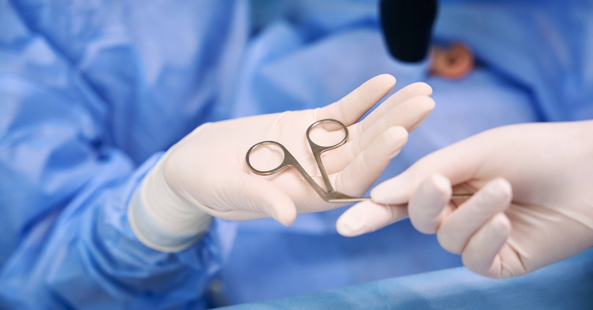 Endoskopowe operacje zatok przynosowych (FESS). Podstawowy kurs na kadawerach i modelach 3D