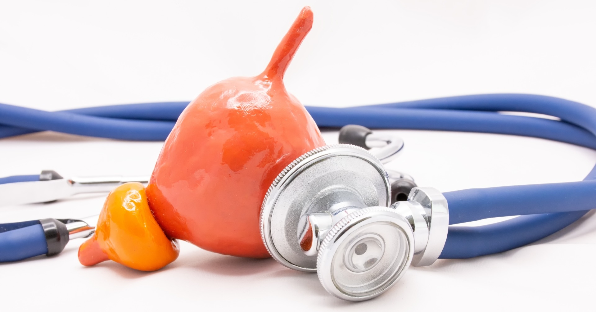 IX Konferencja "Kontrowersje w urologii i uroonkologii"