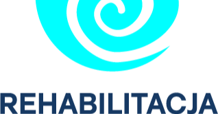 rehabilitacja