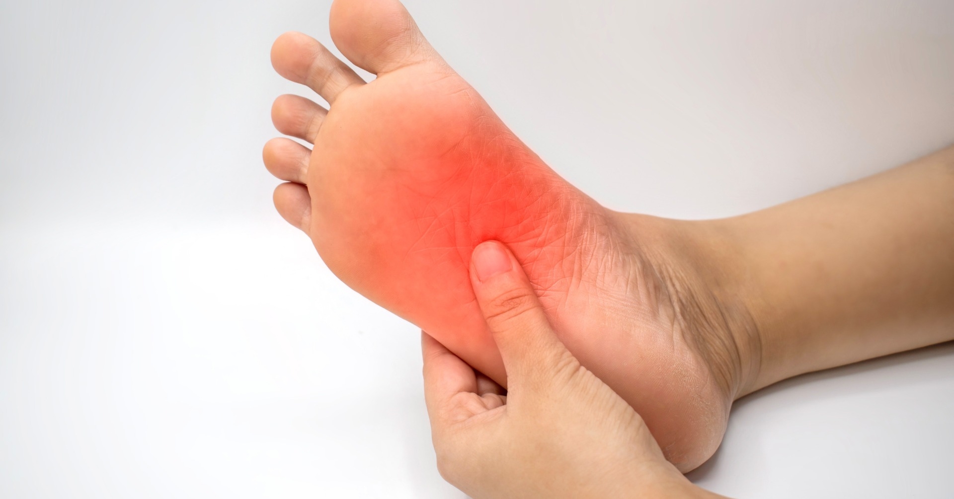Ból neuropatyczny
