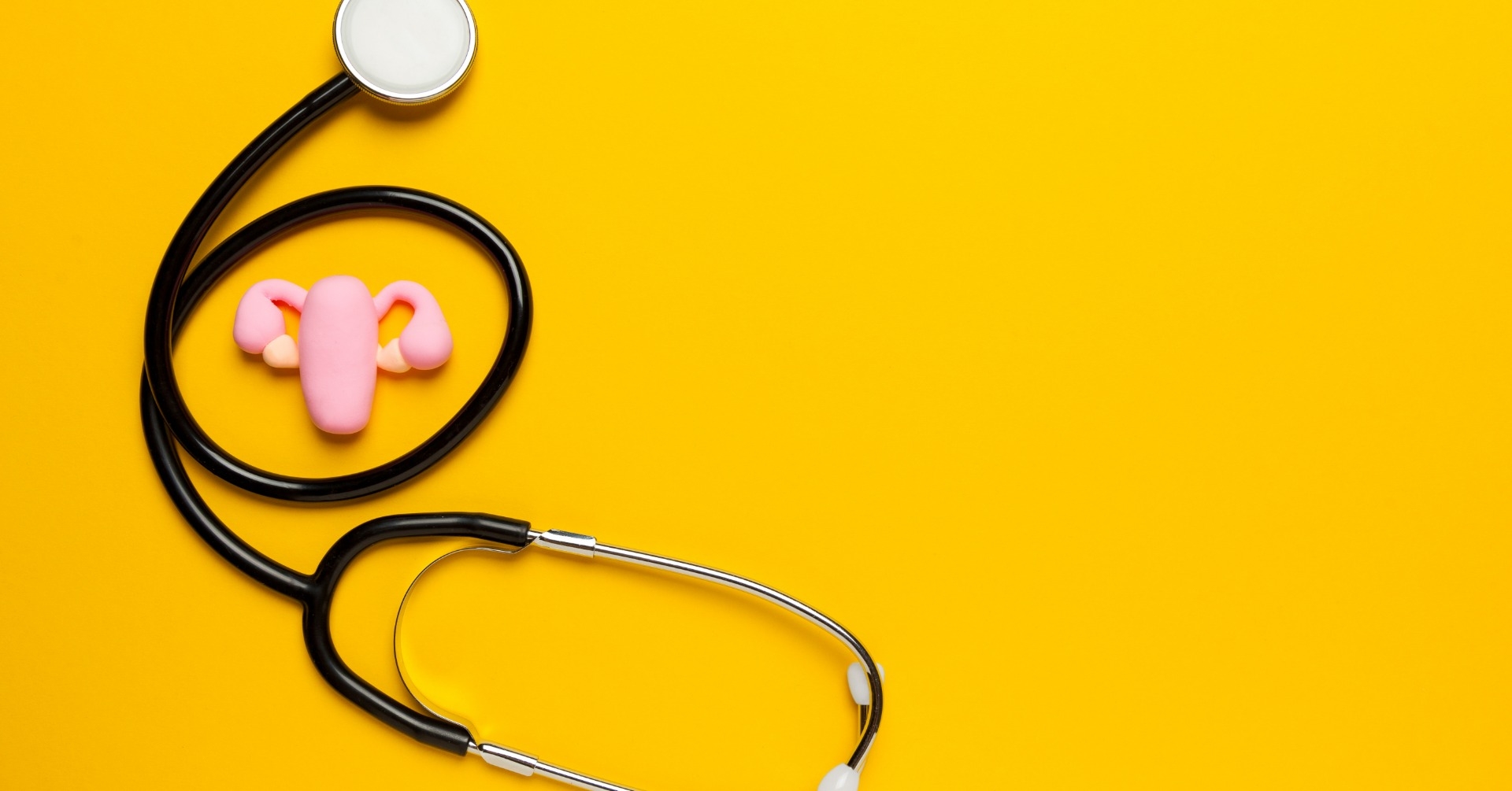 Diagnostyka endokrynologiczna niepłodności u kobiet