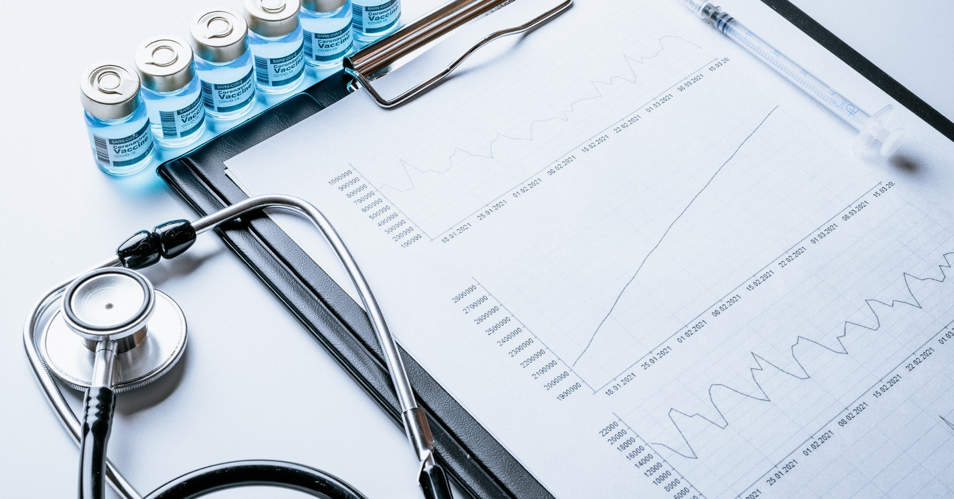 Potencjał pracownika placówki medycznej w doskonaleniu procesów, budowaniu systemów jakości i zarządzaniu ryzykiem z wykorzystaniem podejścia lean healthcare