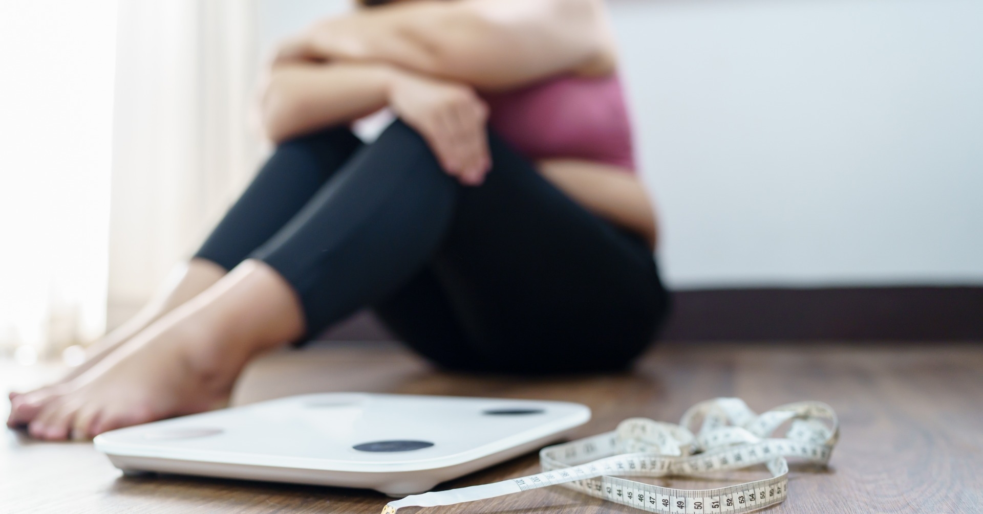 Otyłość a problemy kobiety w okresie rozrodczym i menopauzalnym