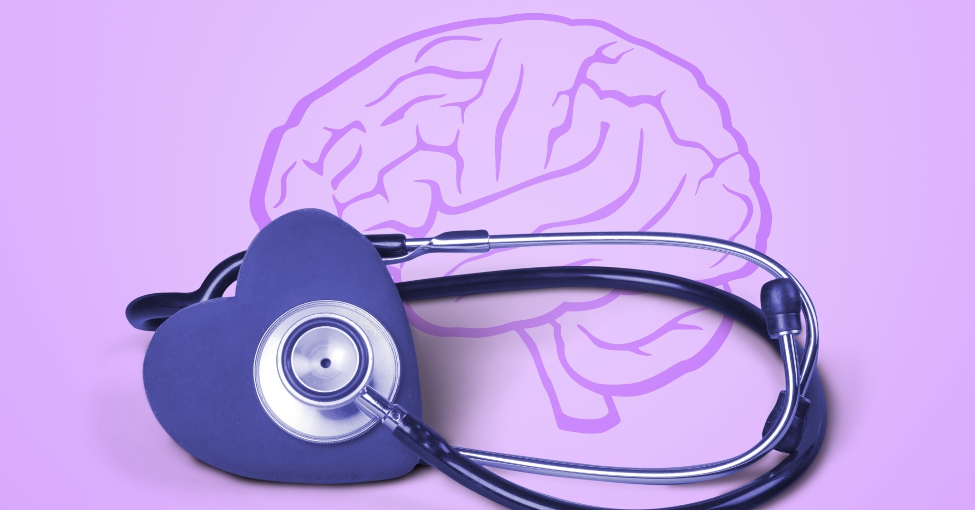 Stany padaczkowe w praktyce neurologa i neurofizjologa