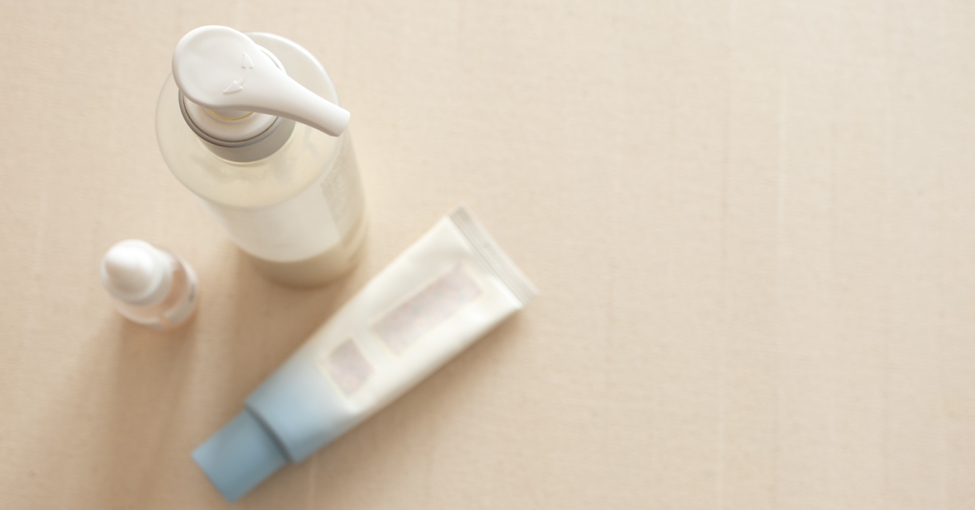 WawDerm 2025. VIII Warszawskie Dni Dermatologii
