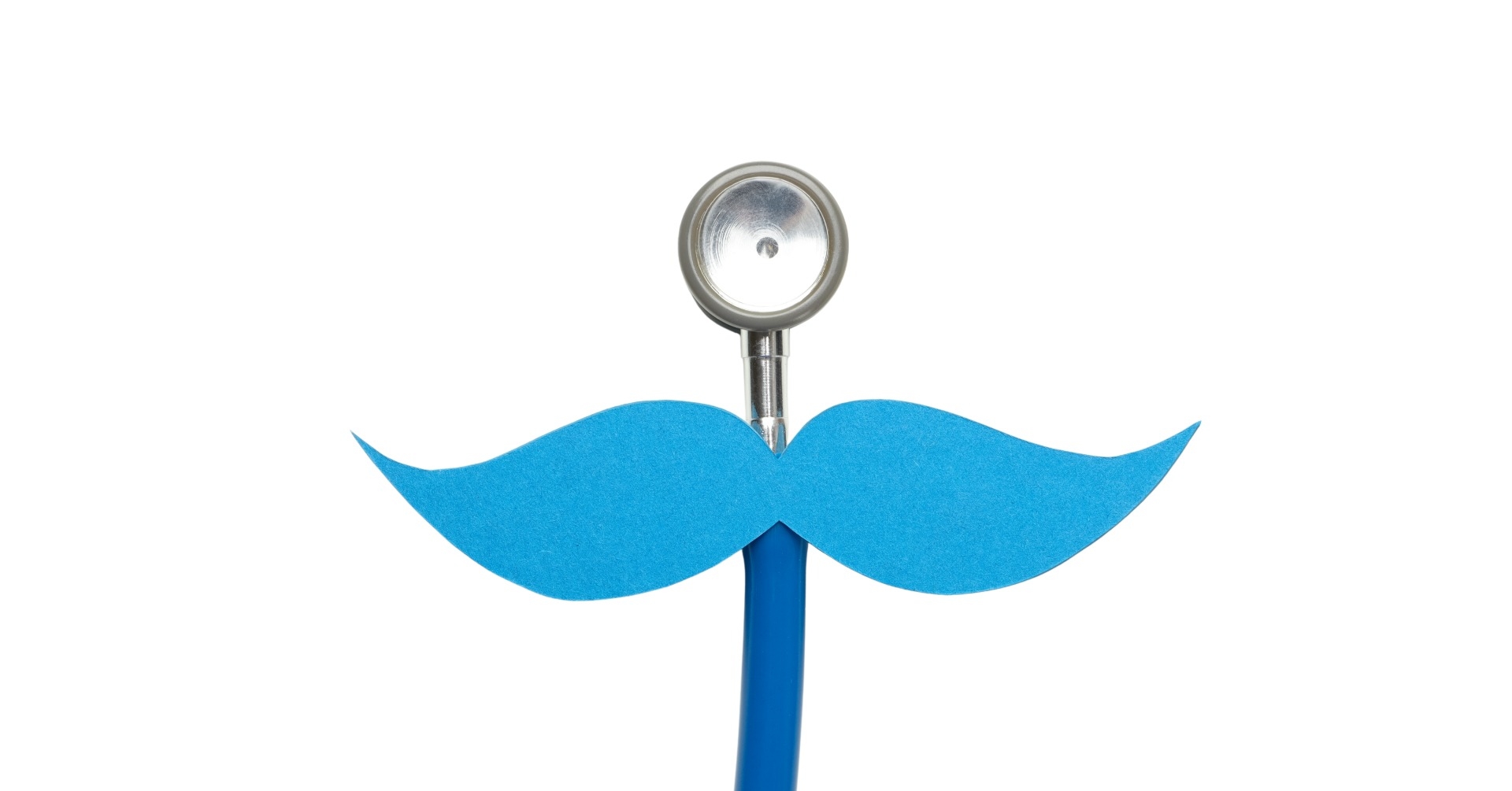 Ewolucja w leczeniu chorych na raka prostaty - perspektywa Urologa, Radioterapeuty i Onkologa