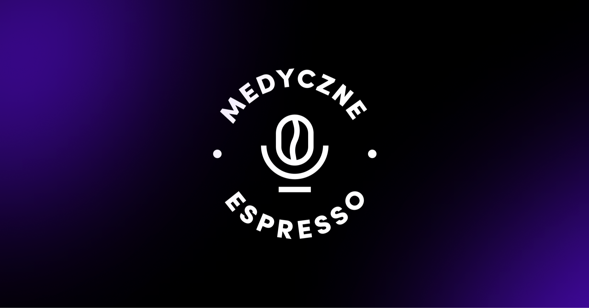 medyczne-espresso