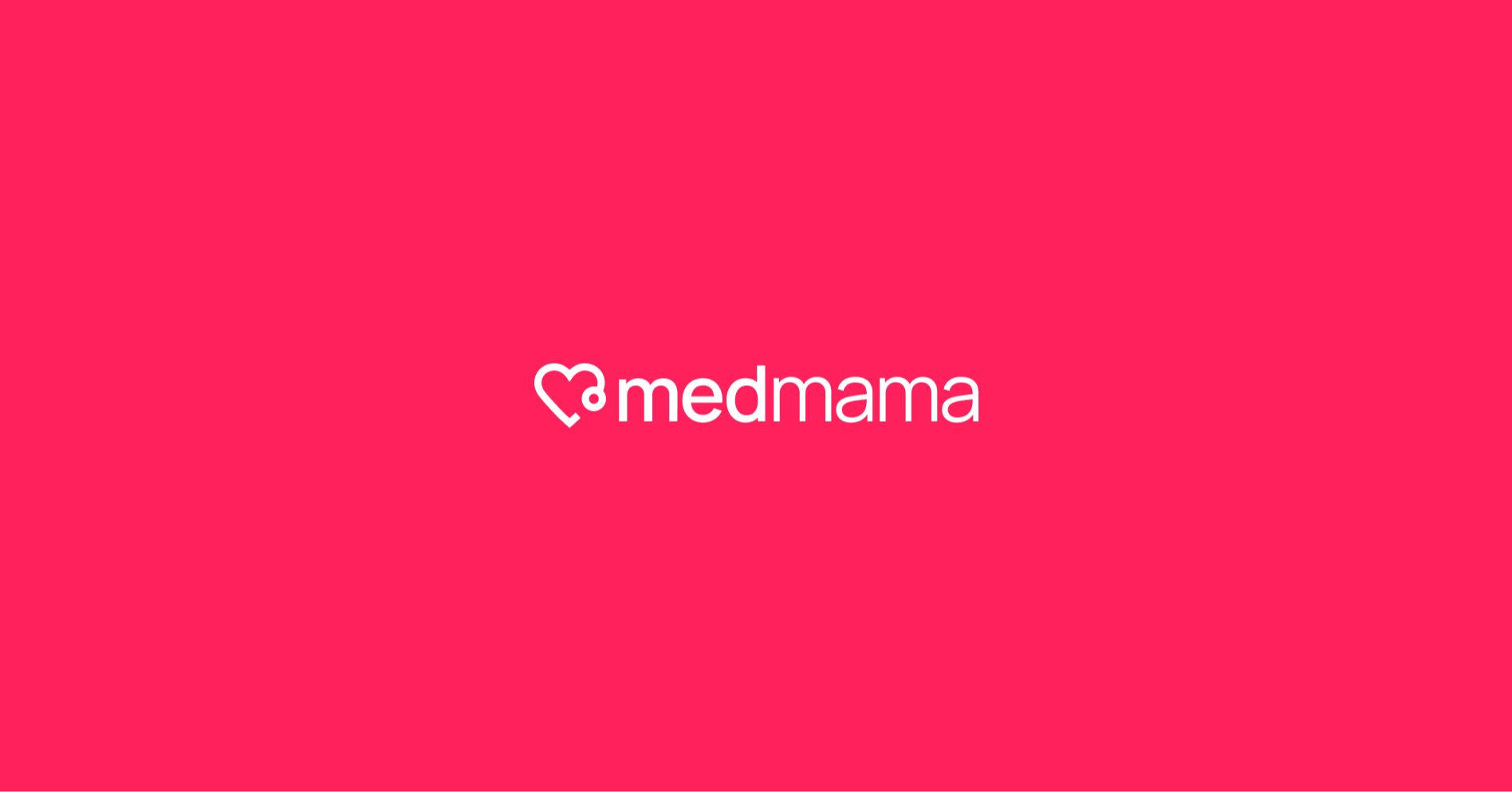 Medmama