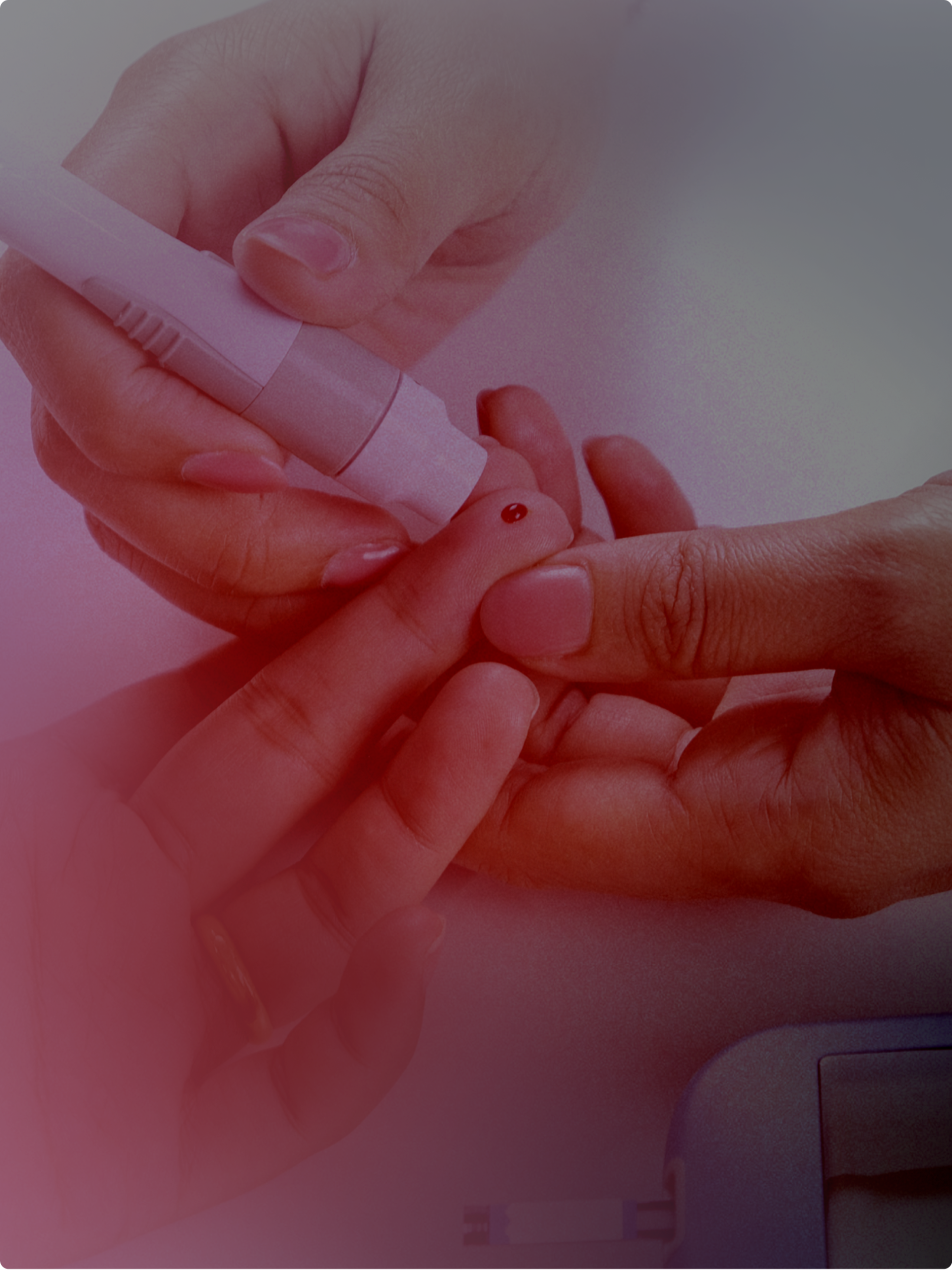 diabetologia