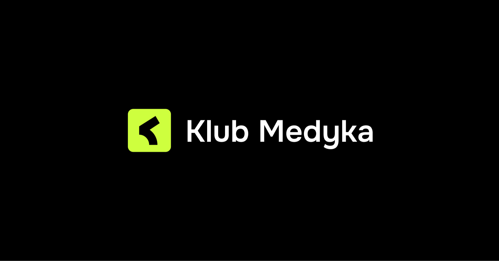 KM
