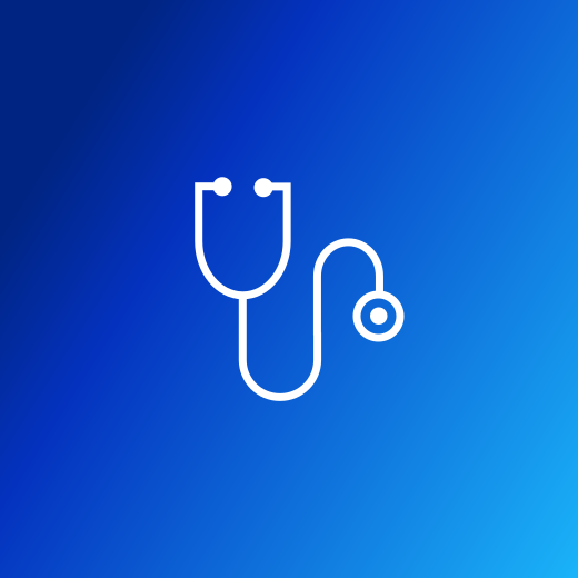 Od stażysty do specjalisty