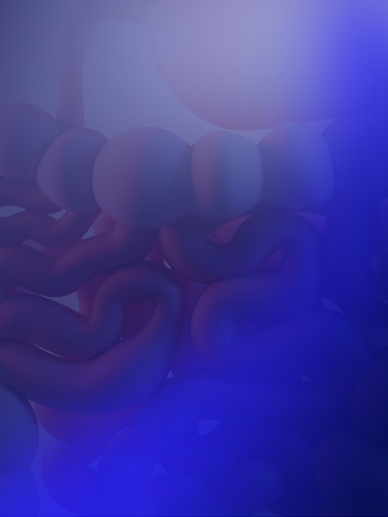 Pierwsze kroki w POZ - gastroenterologia (jesień 2025)