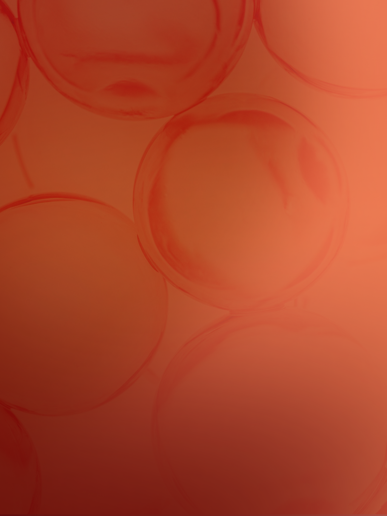 Pierwsze kroki w POZ – alergologia, pulmonologia, dermatologia (jesień 2025)