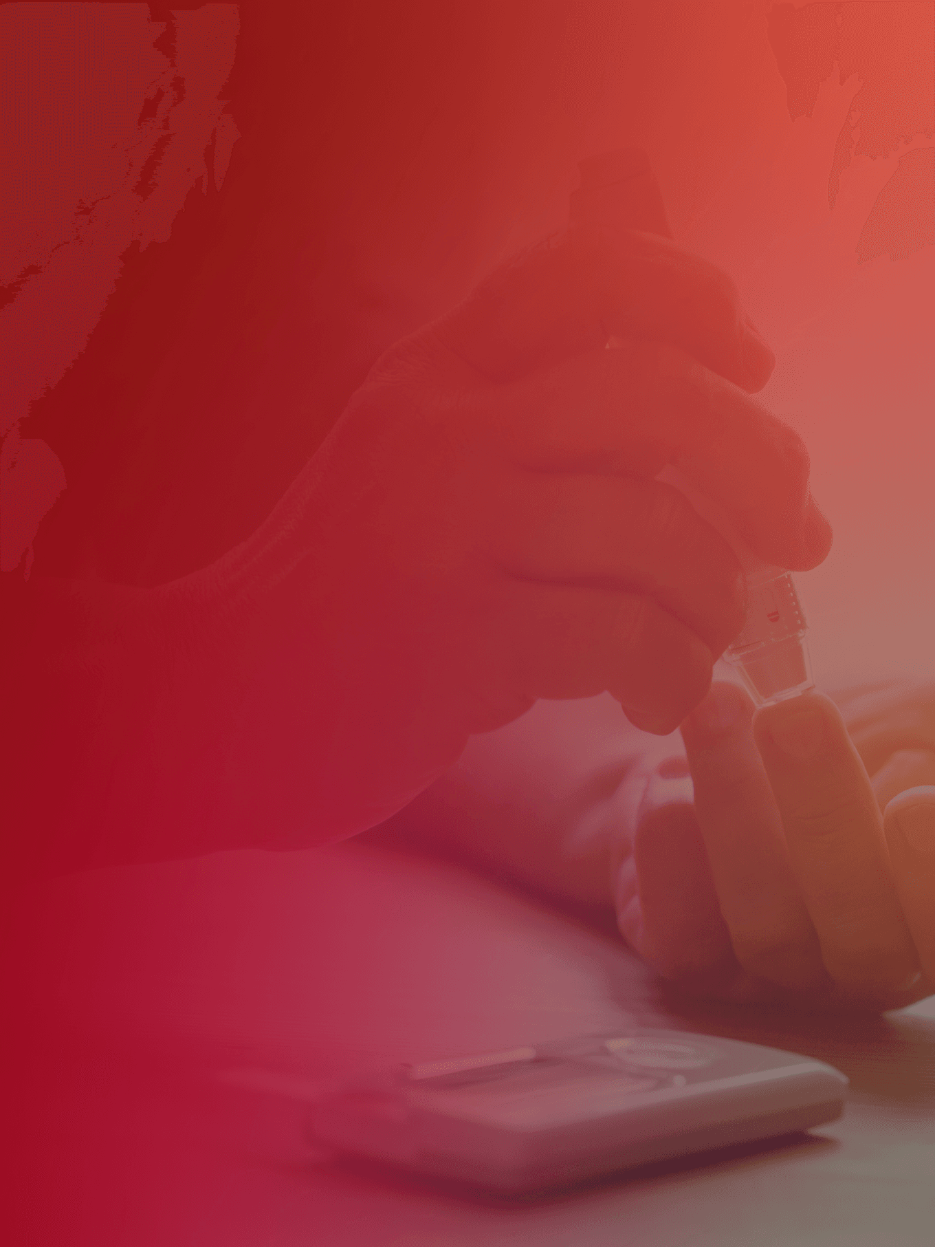 Pierwsze kroki w POZ – diabetologia (jesień 2026)