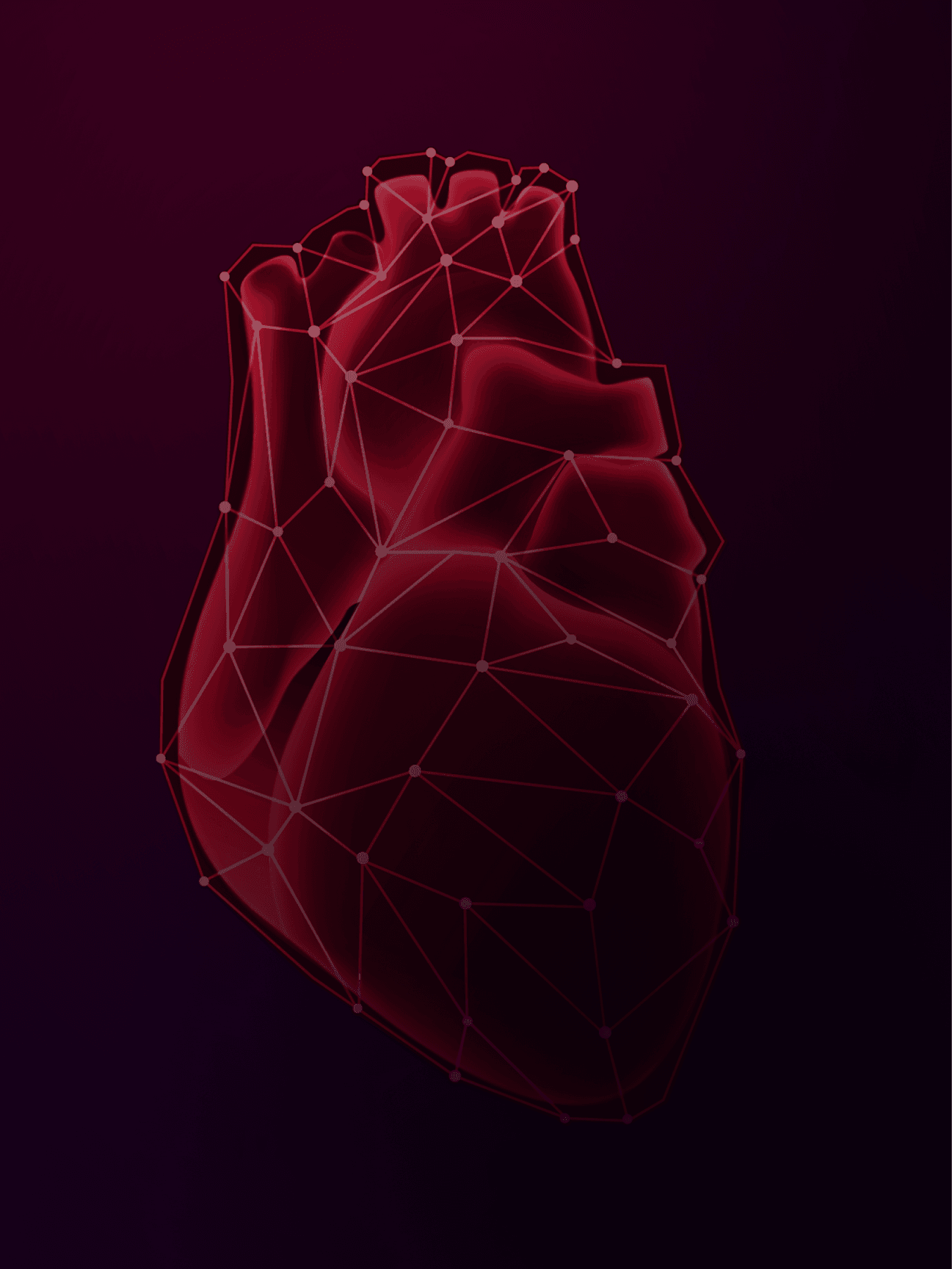 XXVI Warszawskie Dni Kardiologii Akademickiej