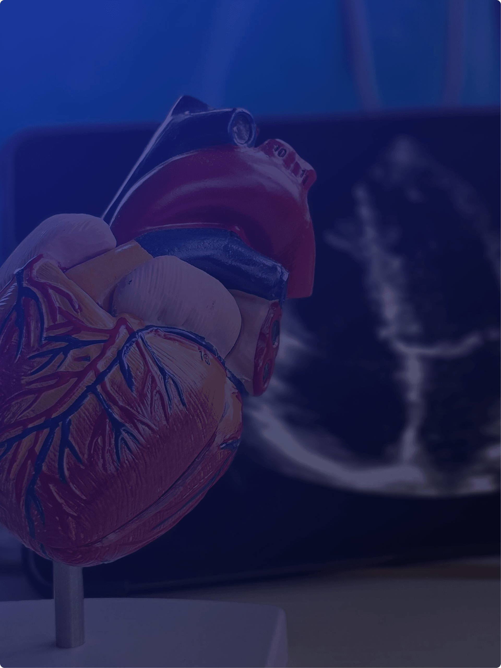 III Międzynarodowy Kongres Kardiomiopatii