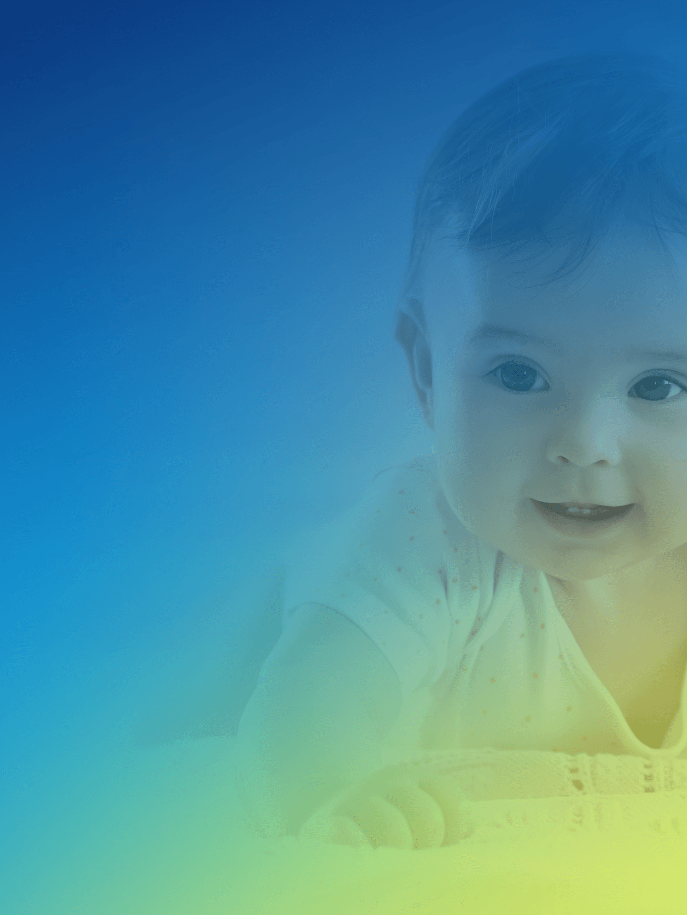 Pierwsze Kroki w POZ – pediatria (wiosna 2026)