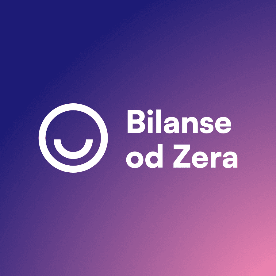 Bilanse od zera