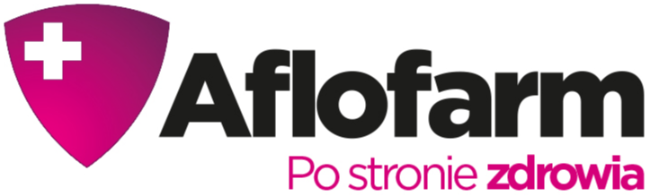 aflofarm