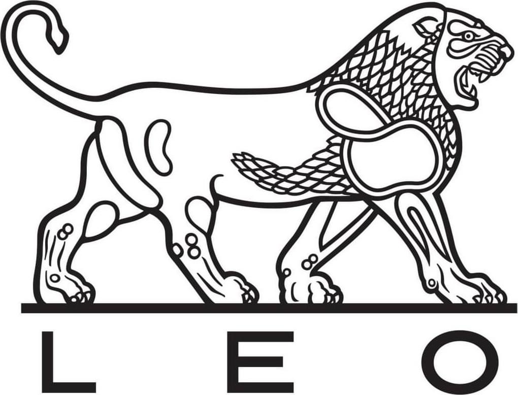 leo