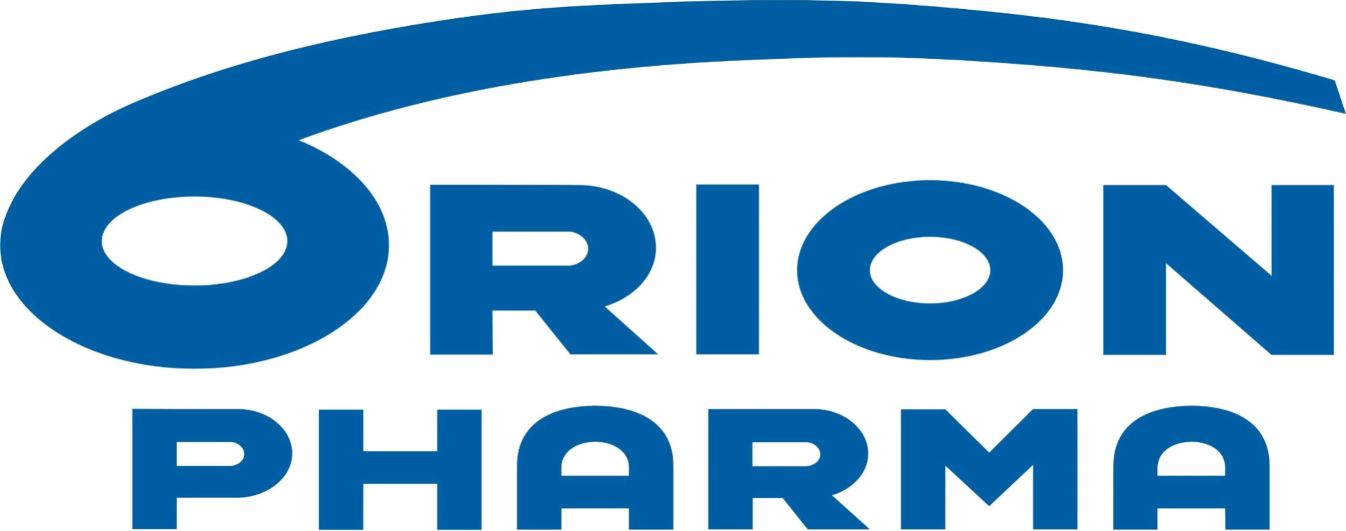 OrionPharma