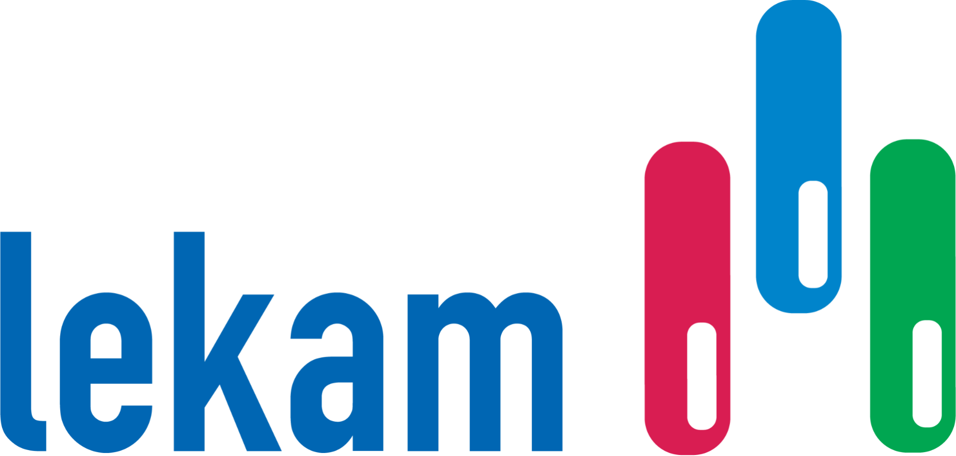 LEKAM